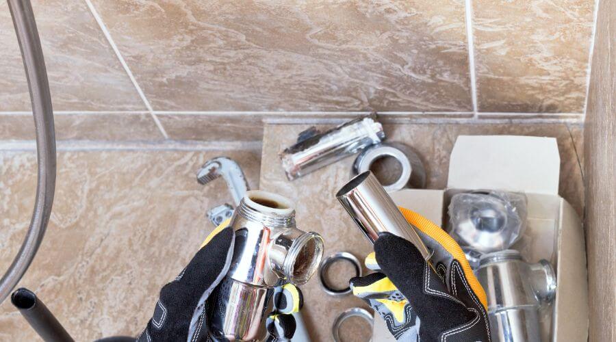 Local Siding Services in Rome, IL